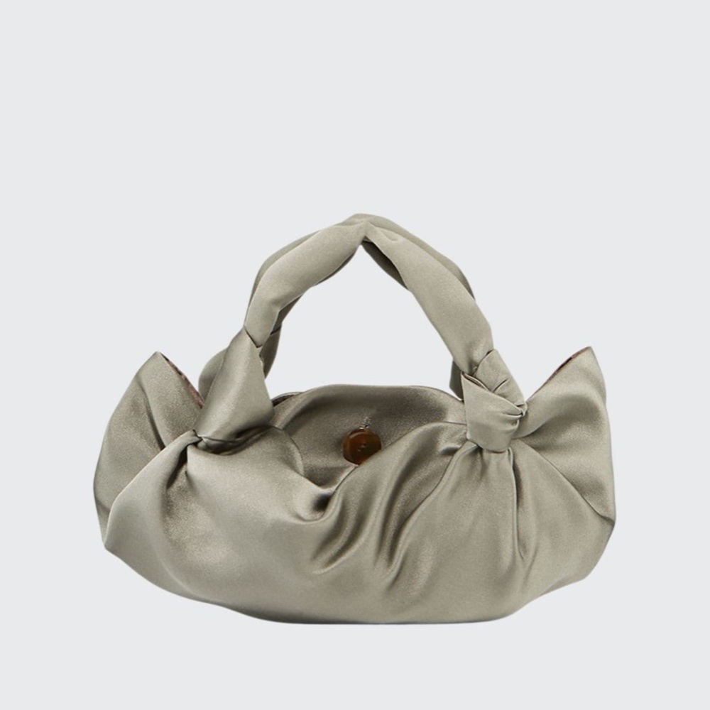 The Row Ascot Bag